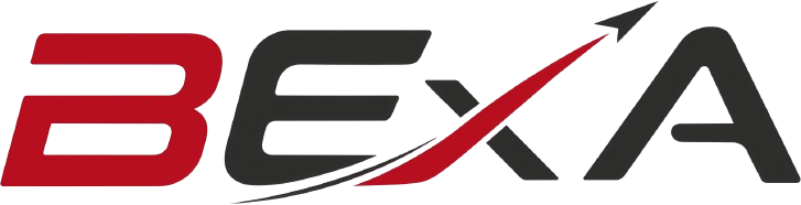 BExA